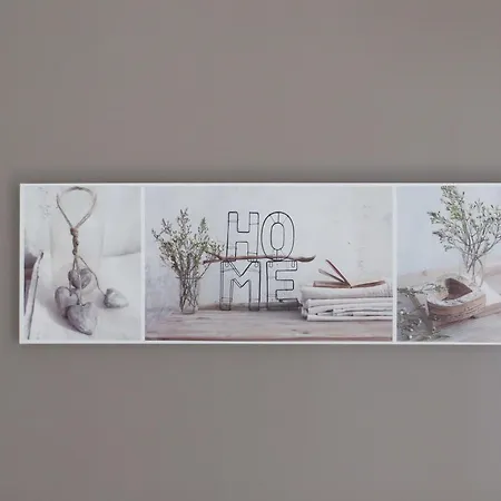 Le Du Parc Apartment Tours